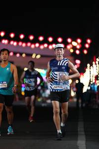 BIB: 4076, 42733
                            <button type="button" onclick="openModal(23048454)" class="btn btn-primary btn-sm float-right btn-popup" data-toggle="modal" data-target=".modal-high-quality">
                        <i class="fas fa-shopping-cart"></i> Add to Cart
                    </button>
                                            <button type="button" onclick="isThisMe(23048454, true)" class="btn btn-success btn-sm float-right btn-popup btn-isme hidden" data-toggle="tooltip" data-placement="bottom" title="นี่คือรูปของคุณใช่ไหม คลิกที่นี่เพื่อเอาเข้าอัลบั้ม">
                        <i class="fas fa-plus"></i> Add to album
                    </button>
                    <button type="button" onclick="isThisMe(23048454, false)" class="btn btn-warning btn-sm float-right btn-popup btn-isnotme hidden">
                        <i class="fas fa-ban"></i> Remove from album
                    </button>